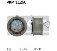 VKM11250 SKF - купить в магазине запчастей по Украине