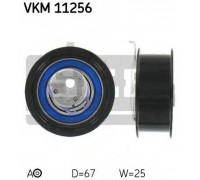 VKM11256 SKF - купить в магазине запчастей по Украине