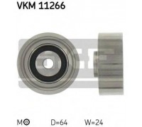VKM11266 SKF - купить в магазине запчастей по Украине