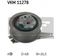 VKM11278 SKF - купить в магазине запчастей по Украине