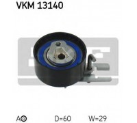 VKM13140 SKF - купить в магазине запчастей по Украине