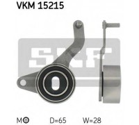 VKM15215 SKF - купить в магазине запчастей по Украине