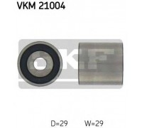 VKM21004 SKF - купить в магазине запчастей по Украине