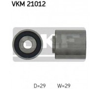 VKM21012 SKF - купить в магазине запчастей по Украине