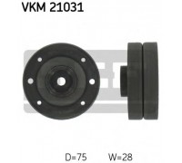 VKM21031 SKF - купить в магазине запчастей по Украине
