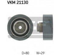 VKM21130 SKF - купить в магазине запчастей по Украине