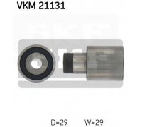 VKM21131 SKF - купить в магазине запчастей по Украине