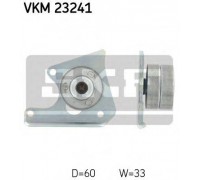 VKM23241 SKF - купить в магазине запчастей по Украине