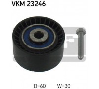 VKM23246 SKF - купить в магазине запчастей по Украине