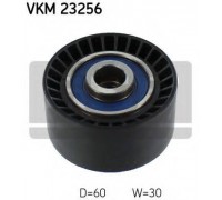 VKM23256 SKF - купить в магазине запчастей по Украине