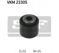 VKM23305 SKF - купить в магазине запчастей по Украине