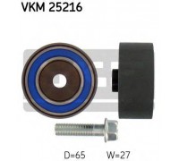 VKM25216 SKF - купить в магазине запчастей по Украине