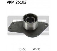 VKM26102 SKF - купить в магазине запчастей по Украине