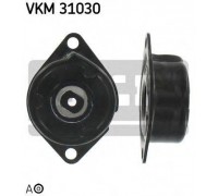 Натяжной ролик, поликлиновойремень SKF VKM 31030 VKM31030 SKF - купить в магазине запчастей по Украине