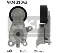 VKM31042 SKF - купить в магазине запчастей по Украине