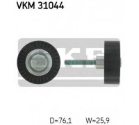 VKM31044 SKF - купить в магазине запчастей по Украине