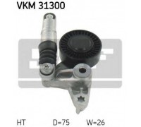 VKM31300 SKF - купить в магазине запчастей по Украине