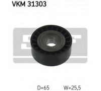 VKM31303 SKF - купить в магазине запчастей по Украине
