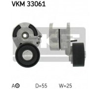 VKM33061 SKF - купить в магазине запчастей по Украине