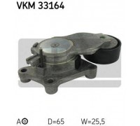 VKM33164 SKF - купить в магазине запчастей по Украине