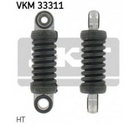 VKM33311 SKF - купить в магазине запчастей по Украине