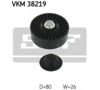 VKM38219 SKF - купить в магазине запчастей по Украине