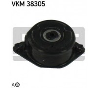 VKM38305 SKF - купить в магазине запчастей по Украине