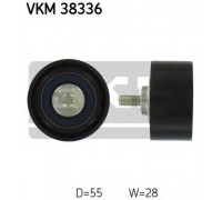 VKM38336 SKF - купить в магазине запчастей по Украине