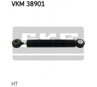 VKM38901 SKF - купить в магазине запчастей по Украине
