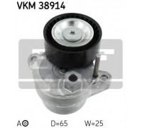 VKM38914 SKF - купить в магазине запчастей по Украине