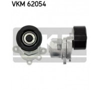 Натяжной ролик, поликлиновойремень SKF VKM 62054 VKM62054 SKF - купить в магазине запчастей по Украине