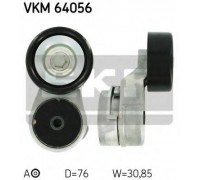 VKM64056 SKF - купить в магазине запчастей по Украине