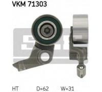 VKM71303 SKF - купить в магазине запчастей по Украине