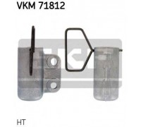 VKM71812 SKF - купить в магазине запчастей по Украине