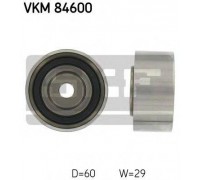 VKM84600 SKF - купить в магазине запчастей по Украине