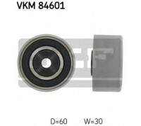 VKM84601 SKF - купить в магазине запчастей по Украине