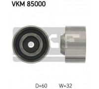 VKM85000 SKF - купити в магазині запчастин по Україні