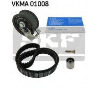 VKMA01008 SKF - купить в магазине запчастей по Украине