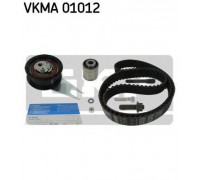 VKMA01012 SKF - купить в магазине запчастей по Украине