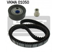 VKMA01050 SKF - купить в магазине запчастей по Украине