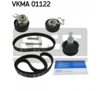 VKMA01122 SKF - купить в магазине запчастей по Украине
