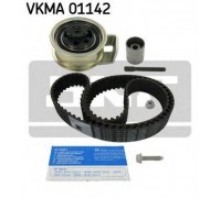 VKMA01142 SKF - купить в магазине запчастей по Украине