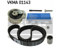 VKMA01143 SKF - купить в магазине запчастей по Украине
