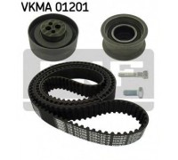 VKMA01201 SKF - купить в магазине запчастей по Украине