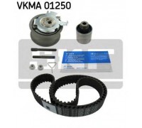 VKMA01250 SKF - купить в магазине запчастей по Украине