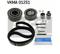 VKMA01251 SKF - купить в магазине запчастей по Украине