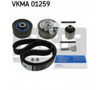 VKMA01259 SKF - купить в магазине запчастей по Украине