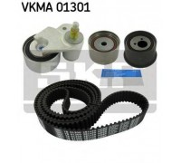 Комплект ремня ГРМ SKF VKMA 01301 VKMA01301 SKF - купить в магазине запчастей по Украине