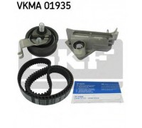 Комплект ремня ГРМ SKF VKMA 01935 VKMA01935 SKF - купить в магазине запчастей по Украине
