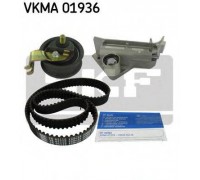 Комплект ремня ГРМ SKF VKMA 01936 VKMA01936 SKF - купить в магазине запчастей по Украине